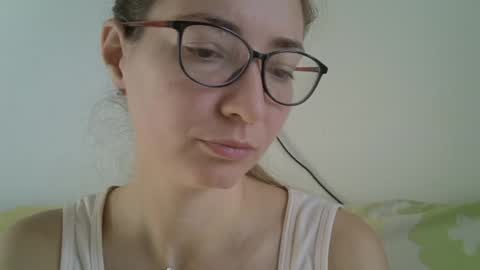 Snapshot of ashleyspice chatting on 09/24/25, 05:33 Ashley online show from 09/24/25, 05:33