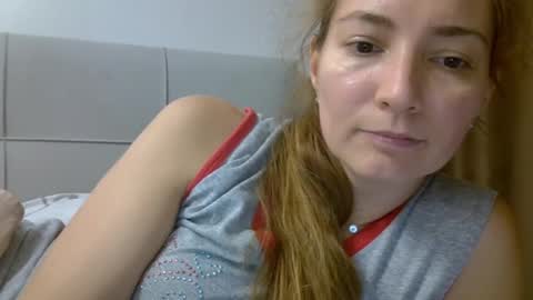 Snapshot of ashleyspice chatting on 09/26/25, 11:03 Ashley online show from 09/26/25, 11:03