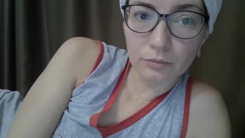 Snapshot of ashleyspice chatting on 09/30/25, 06:29 Ashley online show from 09/30/25, 06:29