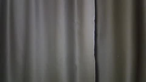 Snapshot of ashleyspice chatting on 10/25/25, 06:21 Ashley online show from 10/25/25, 06:21