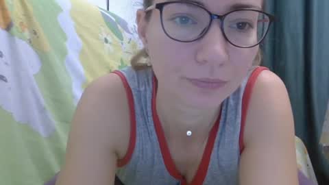 Snapshot of ashleyspice chatting on 10/26/25, 06:19 Ashley online show from 10/26/25, 06:19