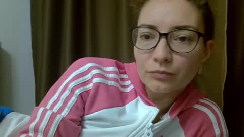 Snapshot of ashleyspice chatting on 11/03/25, 08:26 Ashley online show from 11/03/25, 08:26