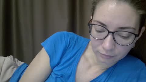 Snapshot of ashleyspice chatting on 11/04/25, 05:50 Ashley online show from 11/04/25, 05:50