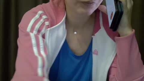 Snapshot of ashleyspice chatting on 11/05/25, 08:47 Ashley online show from 11/05/25, 08:47