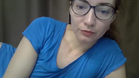 Snapshot of ashleyspice chatting on 11/06/25, 07:53 Ashley online show from 11/06/25, 07:53