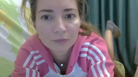 Snapshot of ashleyspice chatting on 11/09/25, 10:46 Ashley online show from 11/09/25, 10:46