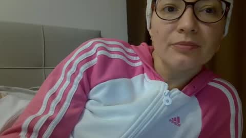 Snapshot of ashleyspice chatting on 11/10/25, 05:50 Ashley online show from 11/10/25, 05:50