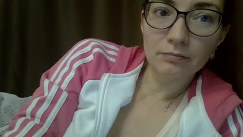 Snapshot of ashleyspice chatting on 11/11/25, 05:29 Ashley online show from 11/11/25, 05:29