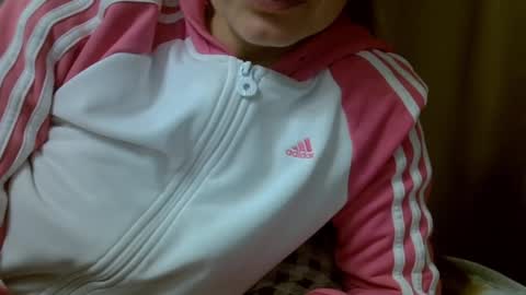 Snapshot of ashleyspice chatting on 11/12/25, 06:03 Ashley online show from 11/12/25, 06:03