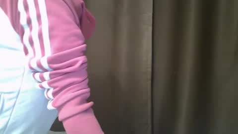 Snapshot of ashleyspice chatting on 11/13/25, 08:13 Ashley online show from 11/13/25, 08:13