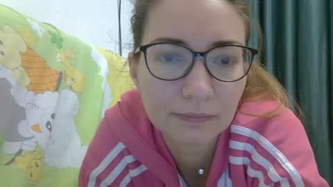 Snapshot of ashleyspice chatting on 11/23/25, 06:35 Ashley online show from 11/23/25, 06:35