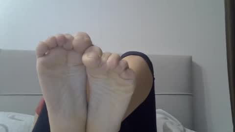 Snapshot of ashleyspice chatting on 11/26/25, 06:03 Ashley online show from 11/26/25, 06:03