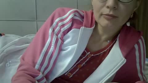 Snapshot of ashleyspice chatting on 11/27/25, 06:37 Ashley online show from 11/27/25, 06:37