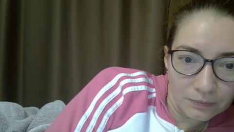 Snapshot of ashleyspice chatting on 11/28/25, 05:54 Ashley online show from 11/28/25, 05:54