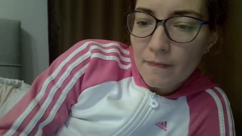 Snapshot of ashleyspice chatting on 11/29/25, 06:49 Ashley online show from 11/29/25, 06:49