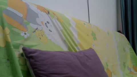 Snapshot of ashleyspice chatting on 11/30/25, 07:01 Ashley online show from 11/30/25, 07:01