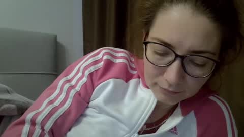 Snapshot of ashleyspice chatting on 12/03/25, 07:38 Ashley online show from 12/03/25, 07:38