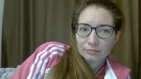 Snapshot of ashleyspice chatting on 12/04/25, 06:12 Ashley online show from 12/04/25, 06:12