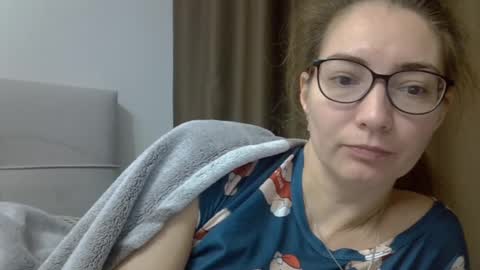 Snapshot of ashleyspice chatting on 12/05/25, 05:38 Ashley online show from 12/05/25, 05:38