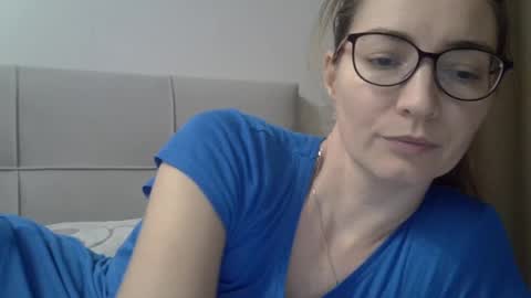 Snapshot of ashleyspice chatting on 12/14/25, 02:22 Ashley online show from 12/14/25, 02:22