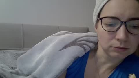 Snapshot of ashleyspice chatting on 12/15/25, 06:06 Ashley online show from 12/15/25, 06:06