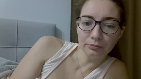 Ashley online show from 12/17/25, 05:57