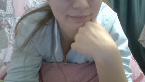 Ashley online show from 01/08/26, 06:37