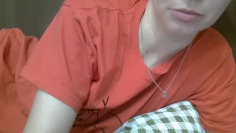 Ashley online show from 02/26/26, 05:50