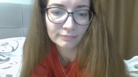 Snapshot of ashleyspice chatting on 03/07/26, 07:16 Ashley online show from 03/07/26, 07:16