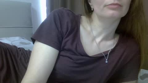 Snapshot of ashleyspice chatting on 03/11/26, 07:25 Ashley online show from 03/11/26, 07:25
