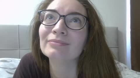 Snapshot of ashleyspice chatting on 03/12/26, 06:41 Ashley online show from 03/12/26, 06:41