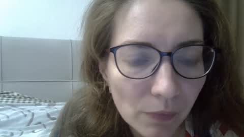 Snapshot of ashleyspice chatting on 03/13/26, 07:31 Ashley online show from 03/13/26, 07:31