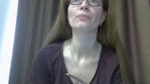 Snapshot of ashleyspice chatting on 03/14/26, 07:36 Ashley online show from 03/14/26, 07:36