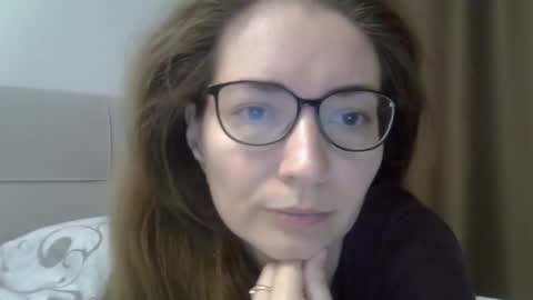 Snapshot of ashleyspice chatting on 03/17/26, 07:23 Ashley online show from 03/17/26, 07:23