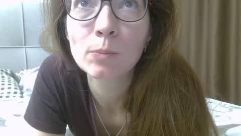 Snapshot of ashleyspice chatting on 03/18/26, 06:49 Ashley online show from 03/18/26, 06:49