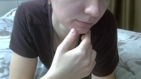 Snapshot of ashleyspice chatting on 03/19/26, 05:44 Ashley online show from 03/19/26, 05:44
