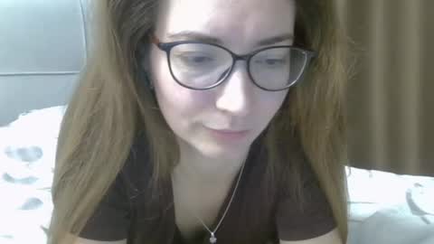 Snapshot of ashleyspice chatting on 03/20/26, 08:19 Ashley online show from 03/20/26, 08:19