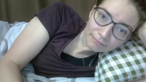 Snapshot of ashleyspice chatting on 03/23/26, 05:33 Ashley online show from 03/23/26, 05:33