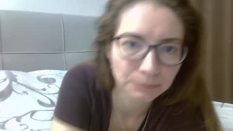 Snapshot of ashleyspice chatting on 03/24/26, 07:46 Ashley online show from 03/24/26, 07:46