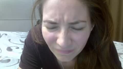 Snapshot of ashleyspice chatting on 03/28/26, 11:10 Ashley online show from 03/28/26, 11:10