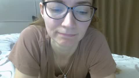 Snapshot of ashleyspice chatting on 04/03/26, 05:16 Ashley online show from 04/03/26, 05:16