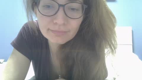 Snapshot of ashleyspice chatting on 04/07/26, 06:14 Ashley online show from 04/07/26, 06:14