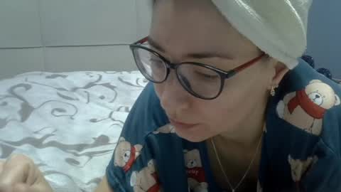 Snapshot of ashleyspice chatting on 04/13/26, 05:35 Ashley online show from 04/13/26, 05:35