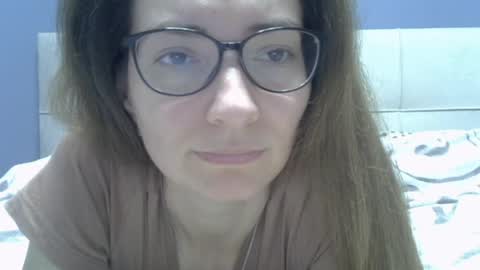 Snapshot of ashleyspice chatting on 04/17/26, 06:27 Ashley online show from 04/17/26, 06:27