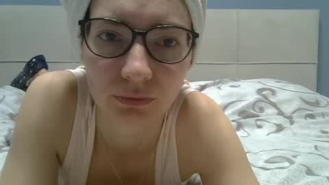 Snapshot of ashleyspice chatting on 04/20/26, 05:54 Ashley online show from 04/20/26, 05:54