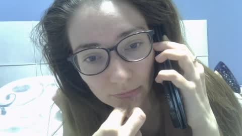 Snapshot of ashleyspice chatting on 05/08/26, 07:03 Ashley online show from 05/08/26, 07:03