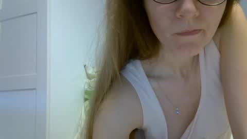 Snapshot of ashleyspice chatting on 05/14/26, 05:58 Ashley online show from 05/14/26, 05:58