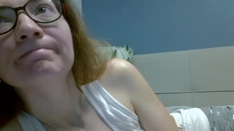 Snapshot of ashleyspice chatting on 05/15/26, 05:47 Ashley online show from 05/15/26, 05:47