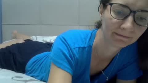 Ashley online show from 07/01/26, 06:26