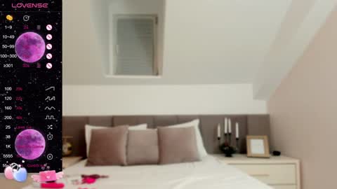 Snapshot of ashleystorms chatting on 01/04/25, 04:44 AshleyStorms online show from 01/04/25, 04:44